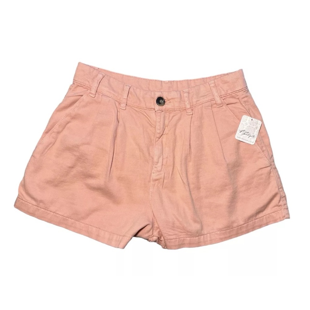 NEW with Tags Free People